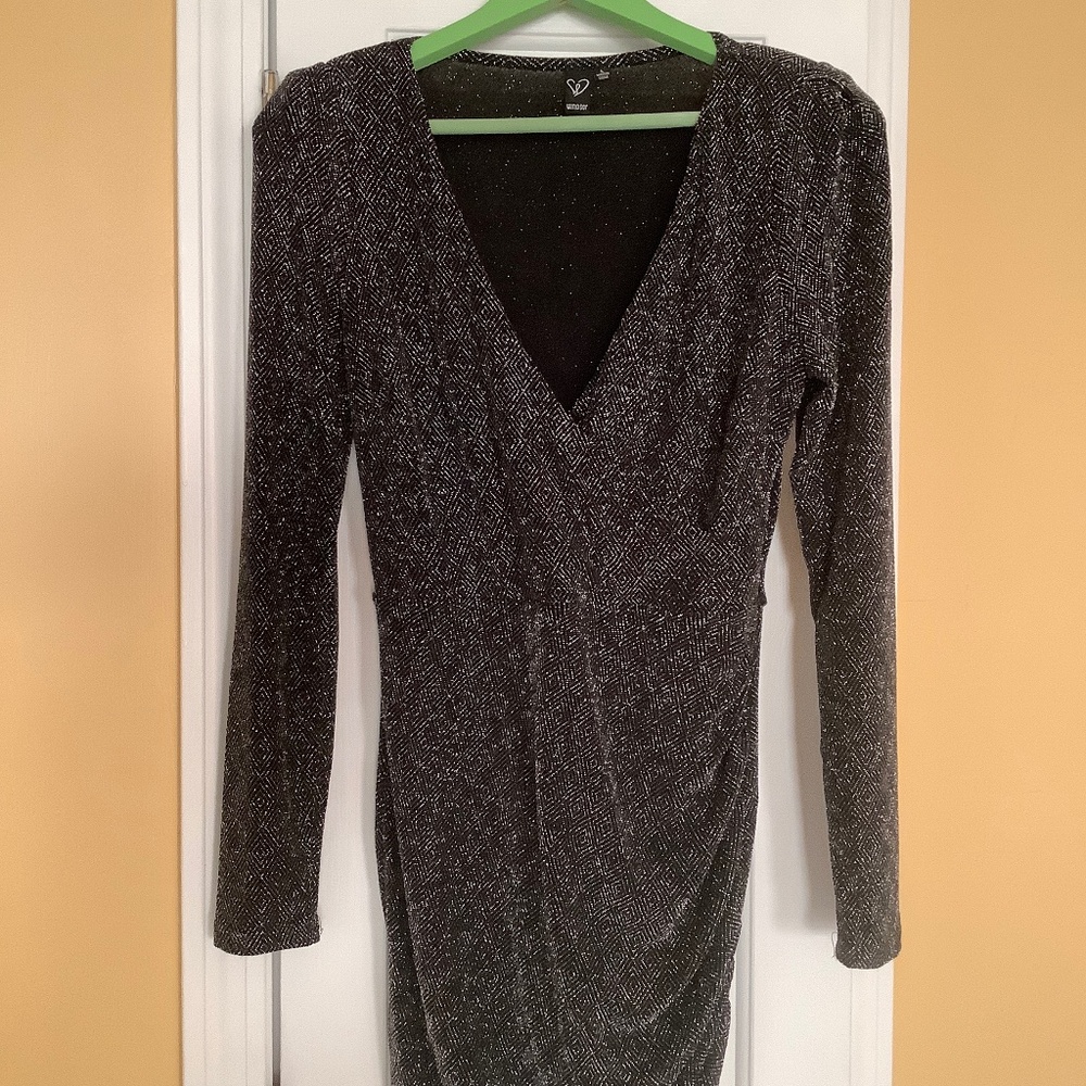 Windsor party dress L